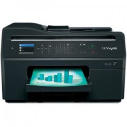 Cartucce Lexmark OFFICEEDGE PRO4000 - Prezzi Bassi, Spedizione Rapida