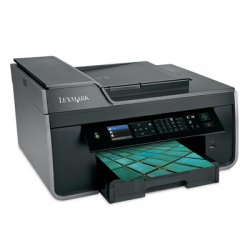 Cartucce Lexmark PRO 715 - Prezzi Bassi, Spedizione Rapida