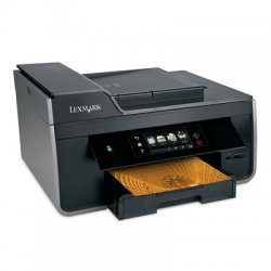 Cartucce Lexmark PRO 915 - Prezzi Bassi, Spedizione Rapida