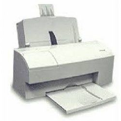 Cartucce Lexmark WINWRITER 100 - Prezzi Bassi, Spedizione Rapida