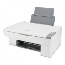 Cartucce Lexmark OPTRA X 2330 - Prezzi Bassi, Spedizione Rapida