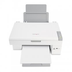 Cartucce Lexmark OPTRA X 2450 - Prezzi Bassi, Spedizione Rapida