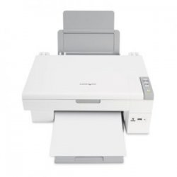 Cartucce Lexmark OPTRA X 2470 - Prezzi Bassi, Spedizione Rapida