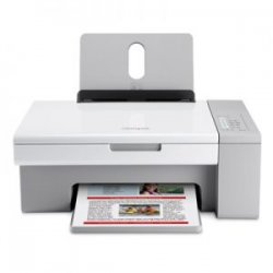 Cartucce Lexmark OPTRA X 2550 - Prezzi Bassi, Spedizione Rapida