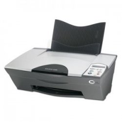 Cartucce Lexmark OPTRA X 3330 - Prezzi Bassi, Spedizione Rapida