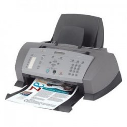 Cartucce Lexmark OPTRA X 4250 - Prezzi Bassi, Spedizione Rapida