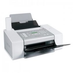 Cartucce Lexmark OPTRA X 5075 - Prezzi Bassi, Spedizione Rapida