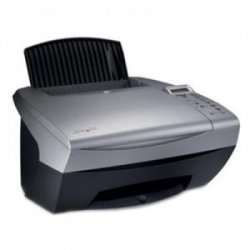 Cartucce Lexmark OPTRA X 5130 - Prezzi Bassi, Spedizione Rapida