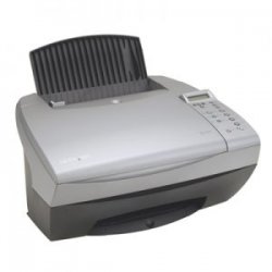 Cartucce Lexmark OPTRA X 5150 - Prezzi Bassi, Spedizione Rapida