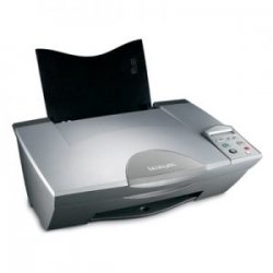 Cartucce Lexmark OPTRA X 5210 - Prezzi Bassi, Spedizione Rapida