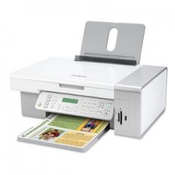 Cartucce Lexmark OPTRA X 5320 - Prezzi Bassi, Spedizione Rapida