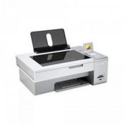 Cartucce Lexmark OPTRA X 5370 - Prezzi Bassi, Spedizione Rapida