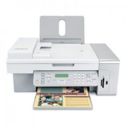 Cartucce Lexmark OPTRA X 5490 - Prezzi Bassi, Spedizione Rapida