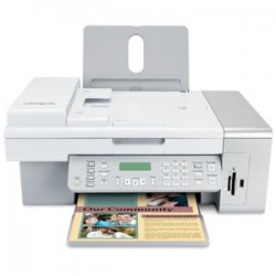 Cartucce Lexmark OPTRA X 5495 - Prezzi Bassi, Spedizione Rapida