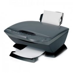 Cartucce Lexmark OPTRA X 6150 - Prezzi Bassi, Spedizione Rapida