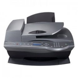 Cartucce Lexmark OPTRA X 6170 - Prezzi Bassi, Spedizione Rapida