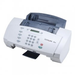 Cartucce Lexmark OPTRA X 63 - Prezzi Bassi, Spedizione Rapida