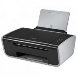 Cartucce Lexmark OPTRA X 70 - Prezzi Bassi, Spedizione Rapida