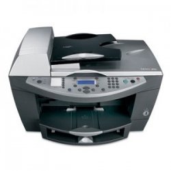 Cartucce Lexmark OPTRA X 7100 - Prezzi Bassi, Spedizione Rapida