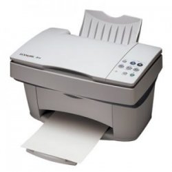 Cartucce Lexmark OPTRA X 73 - Prezzi Bassi, Spedizione Rapida
