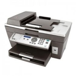 Cartucce Lexmark OPTRA X 7310 - Prezzi Bassi, Spedizione Rapida