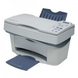 Cartucce Lexmark OPTRA X 83 - Prezzi Bassi, Spedizione Rapida