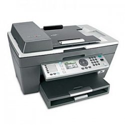 Cartucce Lexmark OPTRA X 8310 - Prezzi Bassi, Spedizione Rapida