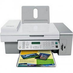 Cartucce Lexmark OPTRA X 5435 - Prezzi Bassi, Spedizione Rapida