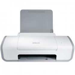Cartucce Lexmark Z 2300 - Prezzi Bassi, Spedizione Rapida
