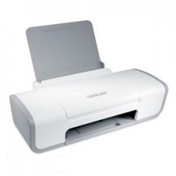 Cartucce Lexmark Z 2320 - Prezzi Bassi, Spedizione Rapida