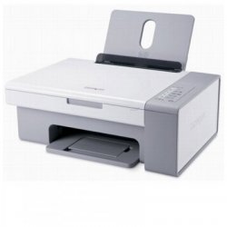 Cartucce Lexmark DEX 2500 - Prezzi Bassi, Spedizione Rapida