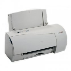 Cartucce Lexmark OPTRA COLOR 40 - Prezzi Bassi, Spedizione Rapida