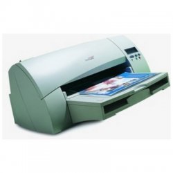 Cartucce Lexmark OPTRA COLOR 45 - Prezzi Bassi, Spedizione Rapida