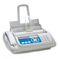 Cartucce Olivetti FAXLAB 450 - Prezzi Bassi, Spedizione Rapida
