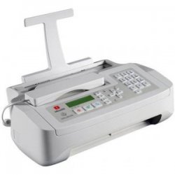 Cartucce Olivetti FAXLAB 650 - Prezzi Bassi, Spedizione Rapida