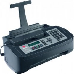 Cartucce Olivetti FAXLAB 680 - Prezzi Bassi, Spedizione Rapida