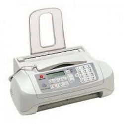 Cartucce Olivetti FAXLAB S100 - Prezzi Bassi, Spedizione Rapida