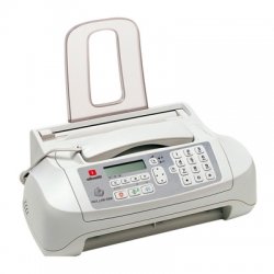 Cartucce Olivetti FAXLAB 128 - Prezzi Bassi, Spedizione Rapida