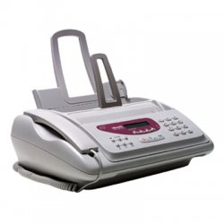 Cartucce Olivetti FAXLAB 275 - Prezzi Bassi, Spedizione Rapida