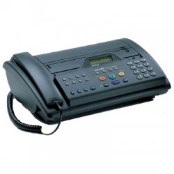 Cartucce Olivetti FAXLAB 350 - Prezzi Bassi, Spedizione Rapida