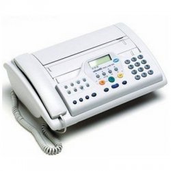 Cartucce Olivetti FAXLAB 360 - Prezzi Bassi, Spedizione Rapida