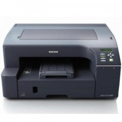Cartucce Ricoh AFICIO GX 7000 - Prezzi Bassi, Spedizione Rapida