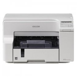 Cartucce Ricoh AFICIO GX E2600 - Prezzi Bassi, Spedizione Rapida