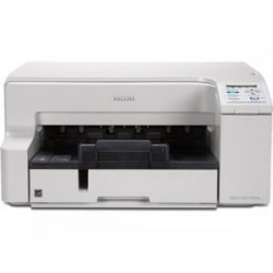 Cartucce Ricoh AFICIO GX E7700 - Prezzi Bassi, Spedizione Rapida