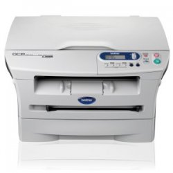 Toner Brother DCP 7010L - Prezzi Bassi, Spedizione Rapida