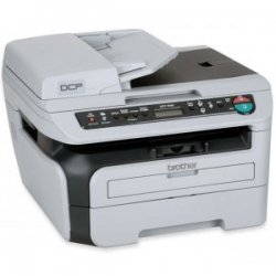 Toner Brother DCP 7040 - Prezzi Bassi, Spedizione Rapida