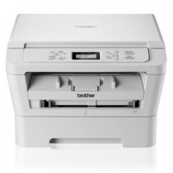 Toner Brother DCP 7057 - Prezzi Bassi, Spedizione Rapida