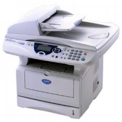 Toner Brother DCP 8020 - Prezzi Bassi, Spedizione Rapida