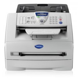 Toner Brother FAX 2920 - Prezzi Bassi, Spedizione Rapida
