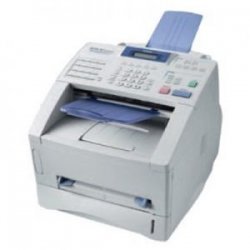 Toner Brother FAX 8750 - Prezzi Bassi, Spedizione Rapida